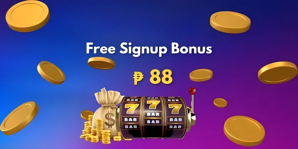 wowowin casino welcome bonus - play wowowin slots now