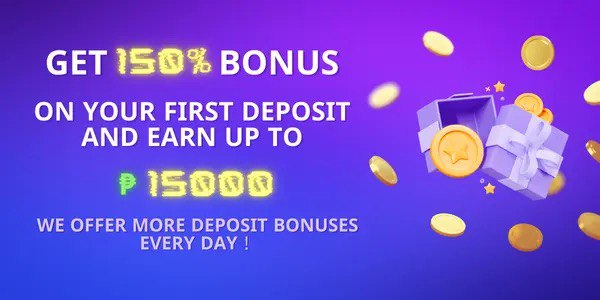 wowowin fishing games - catch big rewards at wowowin casino