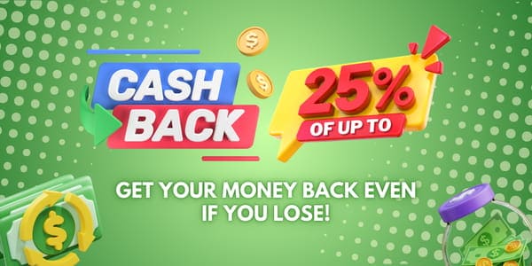 wowowin earn money casino rewards banner