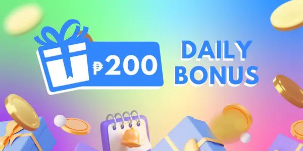 wowowin vip club - premium rewards for wowowin players