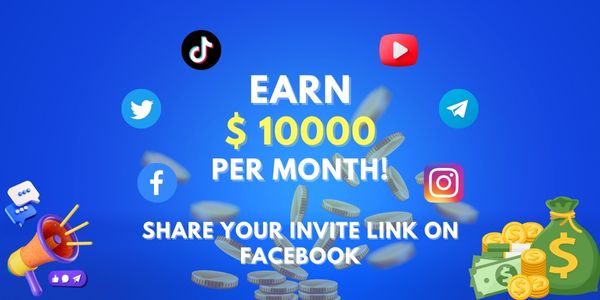 wowowin promotions bonus banner