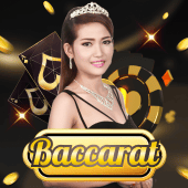Baccarat A - wowowin casino