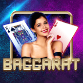 Baccarat B - wowowin games