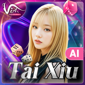 Blockchain Tai Xiu - wowowin app