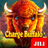 Charge Buffalo hot Game wowowin