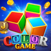 Color Game - wowowin app