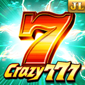Crazy777 - wowowin slot game