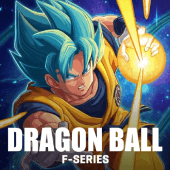 Dragon Ball - wowowin casino