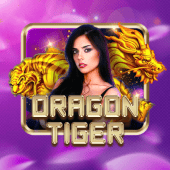 Dragon Tiger - wowowin legit