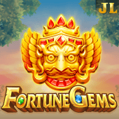 Fortune Gems related wowowin slot