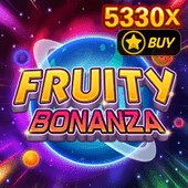 Fruity Bonanza wowowin game