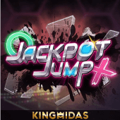 Jackpot Jump - wowowin legit