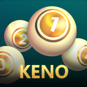 Keno - wowowin link