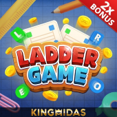 Ladder Game - wowowin games