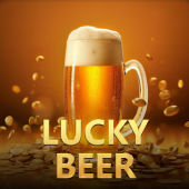 Lucky Bear - wowowin app casino