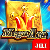 Mega Ace wowowin games