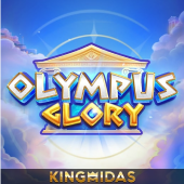 Olympus Glory - wowowin slot