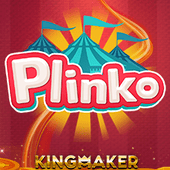 Plinko - wowowin games