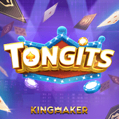 Tongits - wowowin club