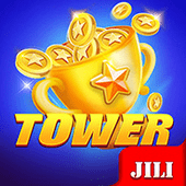 Tower - wowowin app