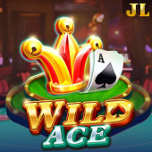 Wild Ace - wowowin casino