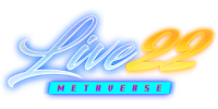 wowowin partner 5